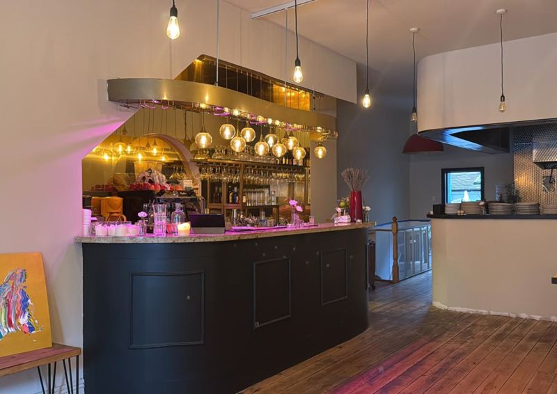 Photo 4- click for photo gallery